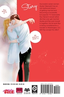 Everyone's Getting Married Manga Volume 7 image number 1